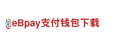 6T SPORTS-官方启航，探索卓越